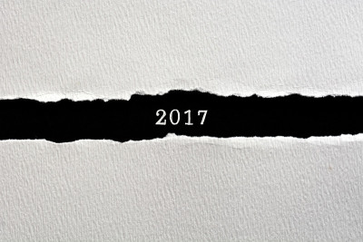 2017