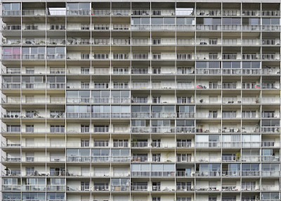 Immeuble