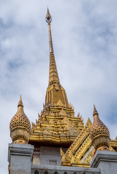 金佛寺