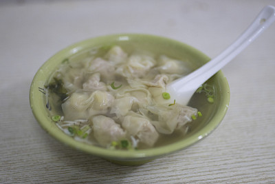 苏菜