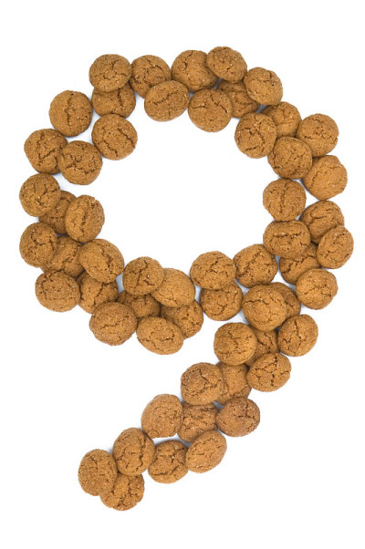 gingernut9