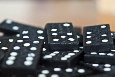 Domino