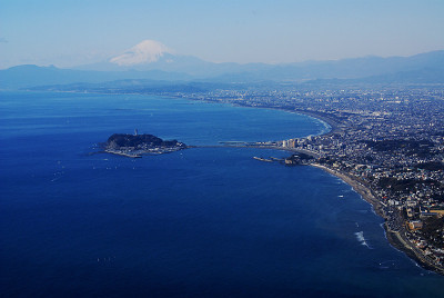 从空中传来的肖南