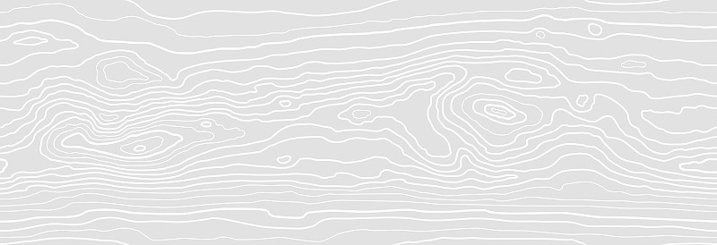 纹路密集细纹无缝衔接，木纹纹理背景。向量壁纸