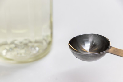 量匙及调味料