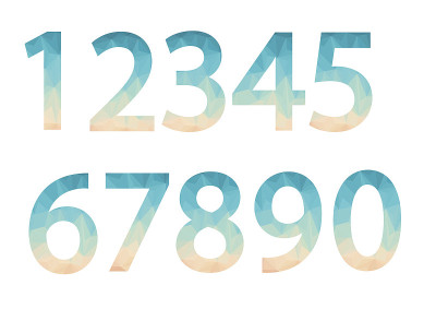 数字几何设计