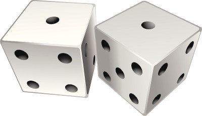 说