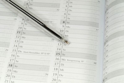 Freitag 13