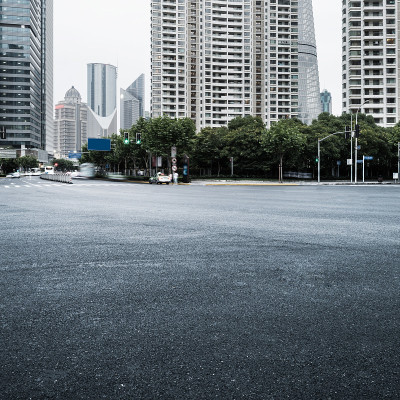 上海