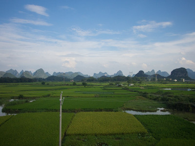桂林