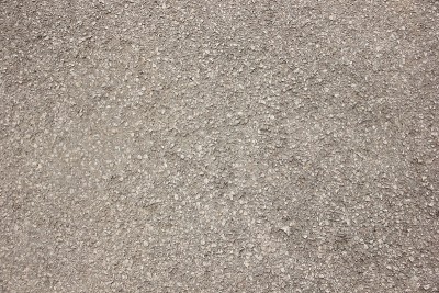 沥青路面结构