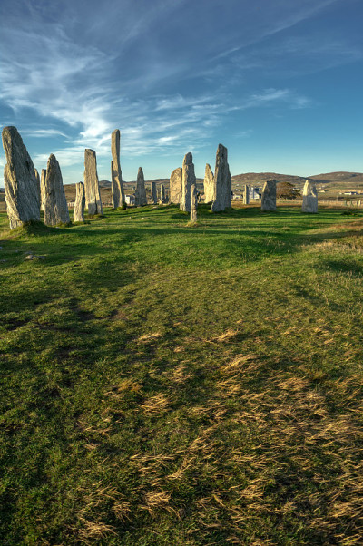 callanish