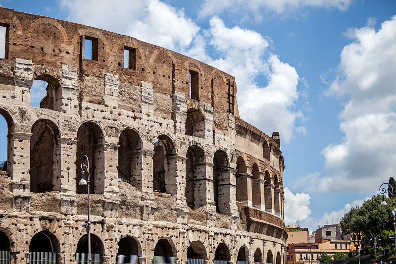 Colosseum3