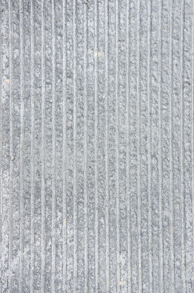 纹理水泥混凝土背景