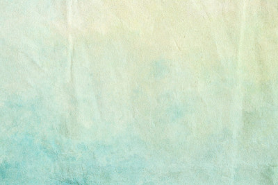 空白抽象浅水彩纸