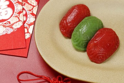 乌龟蛋糕，我的蛋糕，我的蛋糕