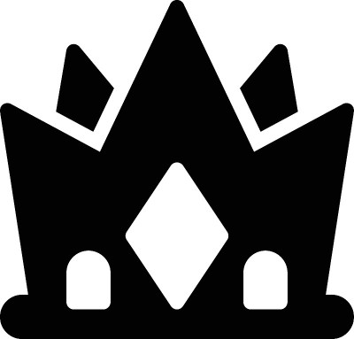 皇冠