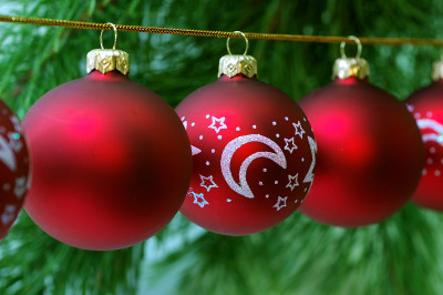 christmas06