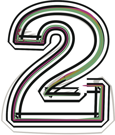 字体插图2