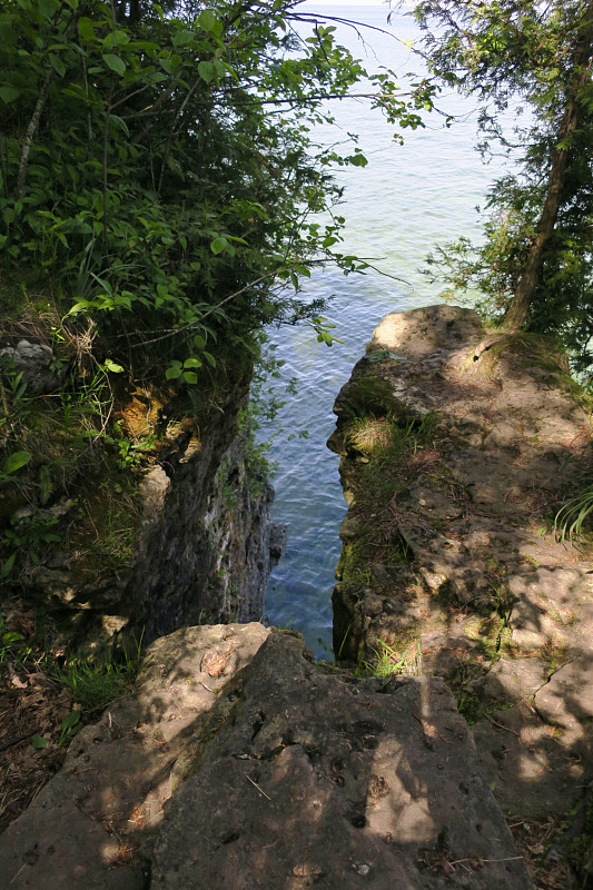 门县