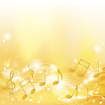 金曲