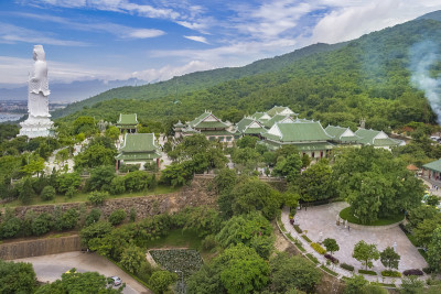 观音ś观音菩萨白佛宝塔,林翁,各位来宾