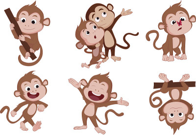 monkey_set
