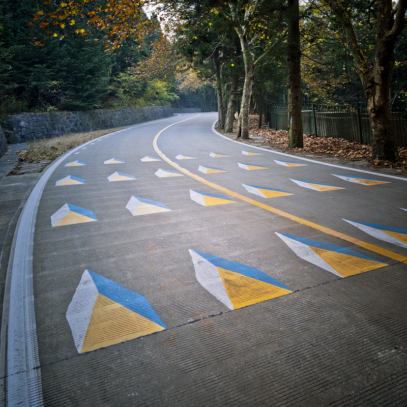 路