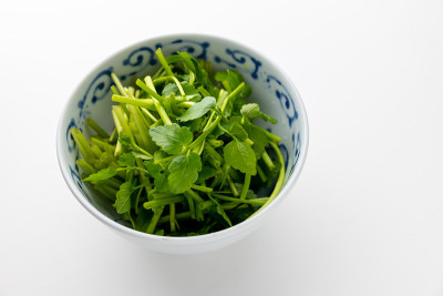 系列