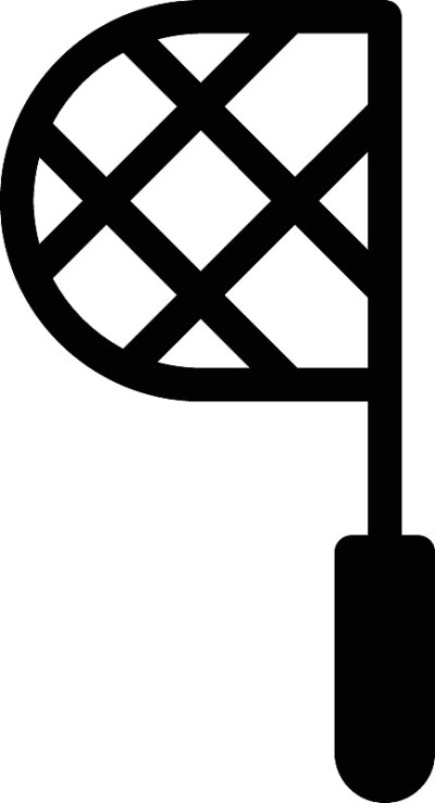 鱼