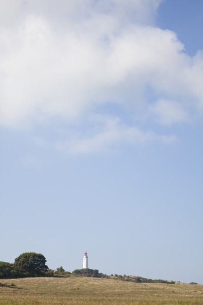 Hiddensee