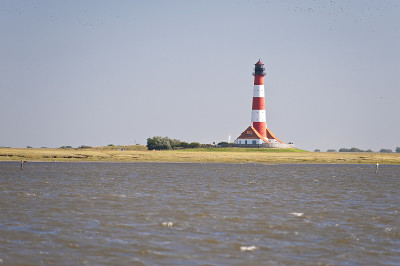 圣peter-ording