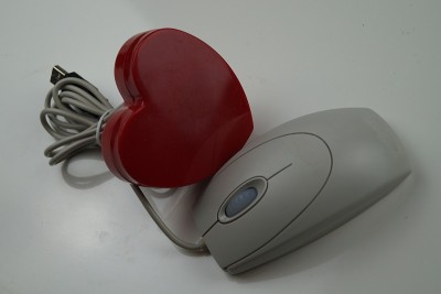 在线合作伙伴交换
