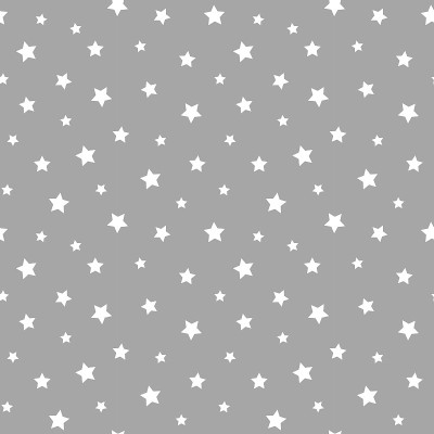 明星无缝模式