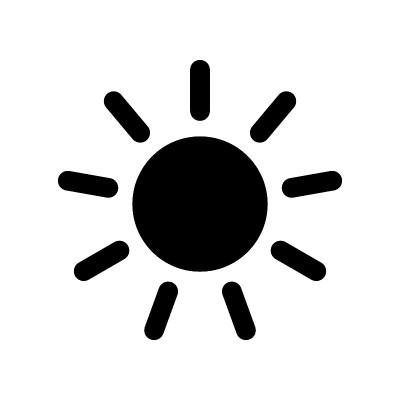 太阳