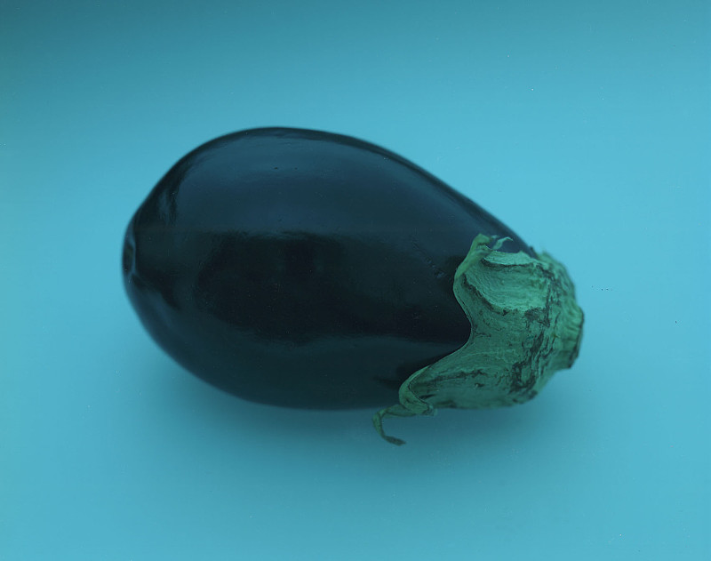 茄子