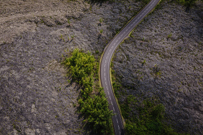 Landscape_La团聚团聚