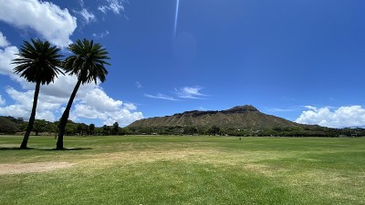 Diamondhead