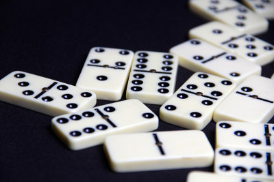 Domino