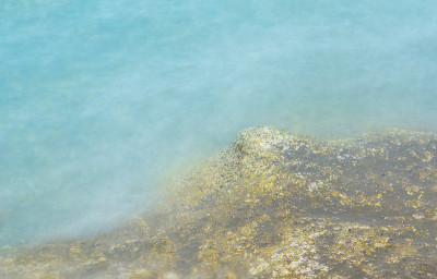 海