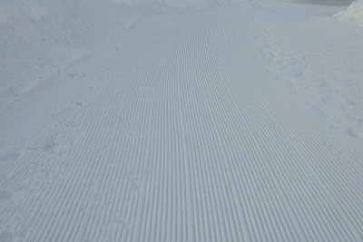 雪路