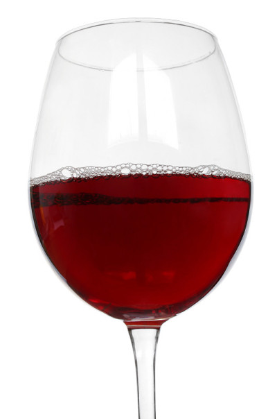 红酒杯