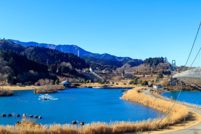 宫城
