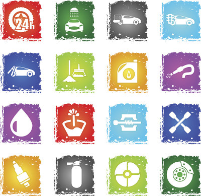 Car_shop_8