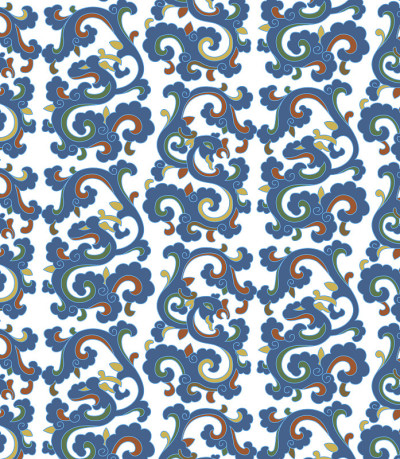 龙纹