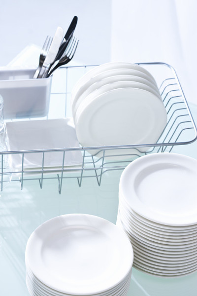 餐具
