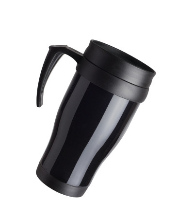 热保护-热咖啡杯