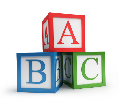 abc数据集