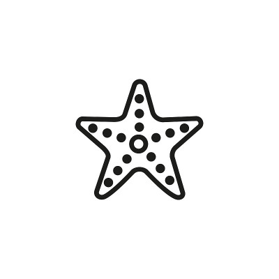 海星行图标