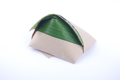 Nasi Lemak